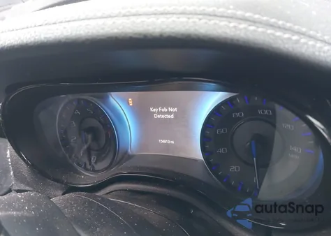 2015 Chrysler 300 300S из США, поврежденный, VIN 2C3CCAGGXFH793040